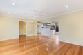 Property photo of 3/21 Cluden Street Brighton East VIC 3187