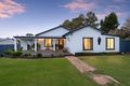 Property photo of 67 Main Street Cudal NSW 2864