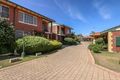 Property photo of 11/83-87 Peninsula Road Maylands WA 6051