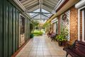 Property photo of 22 Glen Lossie Street Woodville South SA 5011
