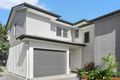 Property photo of 3/18 Emerald Street Kedron QLD 4031