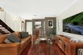 Property photo of 3/18 Emerald Street Kedron QLD 4031