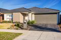 Property photo of 6 Cartwright Grove Cranbourne East VIC 3977