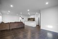 Property photo of 6 Cartwright Grove Cranbourne East VIC 3977