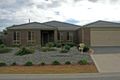 Property photo of 9 Coco Parade Skye VIC 3977