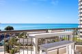 Property photo of 17/3554 Main Beach Parade Main Beach QLD 4217