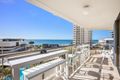 Property photo of 17/3554 Main Beach Parade Main Beach QLD 4217