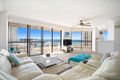Property photo of 17/3554 Main Beach Parade Main Beach QLD 4217