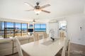 Property photo of 17/3554 Main Beach Parade Main Beach QLD 4217
