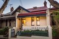 Property photo of 80 Northumberland Avenue Stanmore NSW 2048