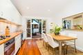 Property photo of 80 Northumberland Avenue Stanmore NSW 2048