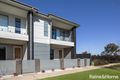 Property photo of 238 Kincaid Street Wagga Wagga NSW 2650