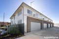 Property photo of 238 Kincaid Street Wagga Wagga NSW 2650