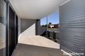 Property photo of 238 Kincaid Street Wagga Wagga NSW 2650