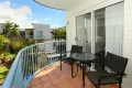 Property photo of 17/35 Brisbane Road Mooloolaba QLD 4557