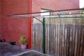 Property photo of 19/9-13 Pearsall Avenue Blackmans Bay TAS 7052
