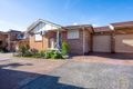 Property photo of 2/974 Woodville Road Villawood NSW 2163