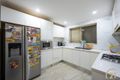 Property photo of 2/974 Woodville Road Villawood NSW 2163