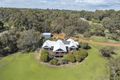 Property photo of 32 Koorabin Drive Yallingup WA 6282