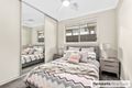 Property photo of 52A Aldam Road Seaford SA 5169