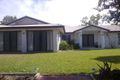 Property photo of 19 Octagonal Crescent Kelso QLD 4815