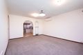 Property photo of 5/1 Moss Court Glenroy VIC 3046