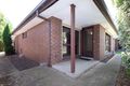 Property photo of 5/1 Moss Court Glenroy VIC 3046
