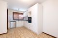 Property photo of 5/1 Moss Court Glenroy VIC 3046