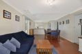 Property photo of 5 Westleigh Drive Westleigh NSW 2120