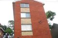Property photo of 5/31D Charles Street Forest Lodge NSW 2037