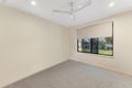 Property photo of 6 Ixora Court Regents Park QLD 4118