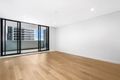 Property photo of 805/28 Cowper Street Granville NSW 2142