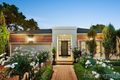 Property photo of 7 Walker Street Murrumbeena VIC 3163