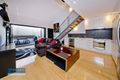 Property photo of 9/150 Flamborough Street Doubleview WA 6018