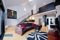 Property photo of 9/150 Flamborough Street Doubleview WA 6018