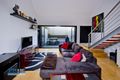 Property photo of 9/150 Flamborough Street Doubleview WA 6018