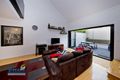 Property photo of 9/150 Flamborough Street Doubleview WA 6018