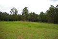 Property photo of 186-188 Tinney Road Upper Caboolture QLD 4510