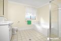 Property photo of 14 Molongo Street Albion Park NSW 2527