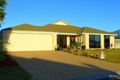 Property photo of 91 Barton Drive Australind WA 6233