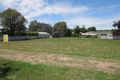 Property photo of 67 Howlong Burrumbuttock Road Burrumbuttock NSW 2642