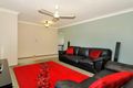 Property photo of 9 Nullagine Way Gosnells WA 6110