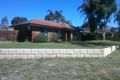 Property photo of 9 Nullagine Way Gosnells WA 6110