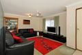 Property photo of 9 Nullagine Way Gosnells WA 6110
