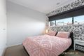 Property photo of 125 Livingstone Boulevard Pakenham VIC 3810