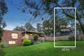 Property photo of 29 Withers Way Eltham VIC 3095