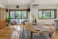 Property photo of 29 Withers Way Eltham VIC 3095
