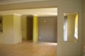 Property photo of 16 Milky Way Mudgeeraba QLD 4213