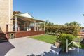 Property photo of 10 Nepean Towers Avenue Glen Alpine NSW 2560