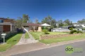 Property photo of 39 Baker Street Dora Creek NSW 2264